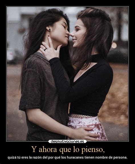 oral entre lesbianas|amor entre mujeres.